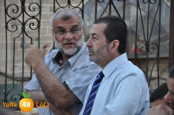 iftar 7araka islamiya726 (63).JPG